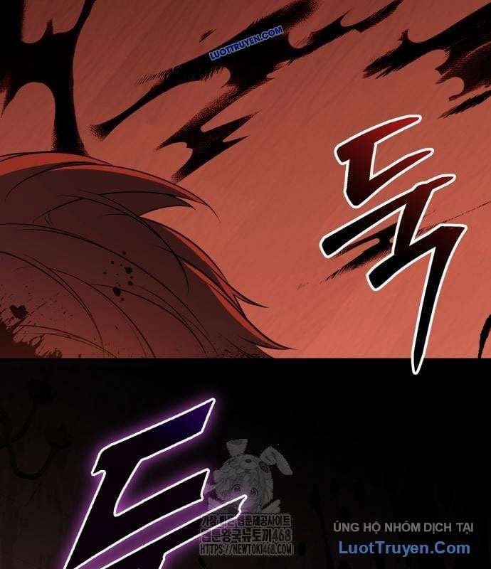 Ta Nhận Được Vật Phẩm Thần Thoại Chap 148 - Next Chap 149