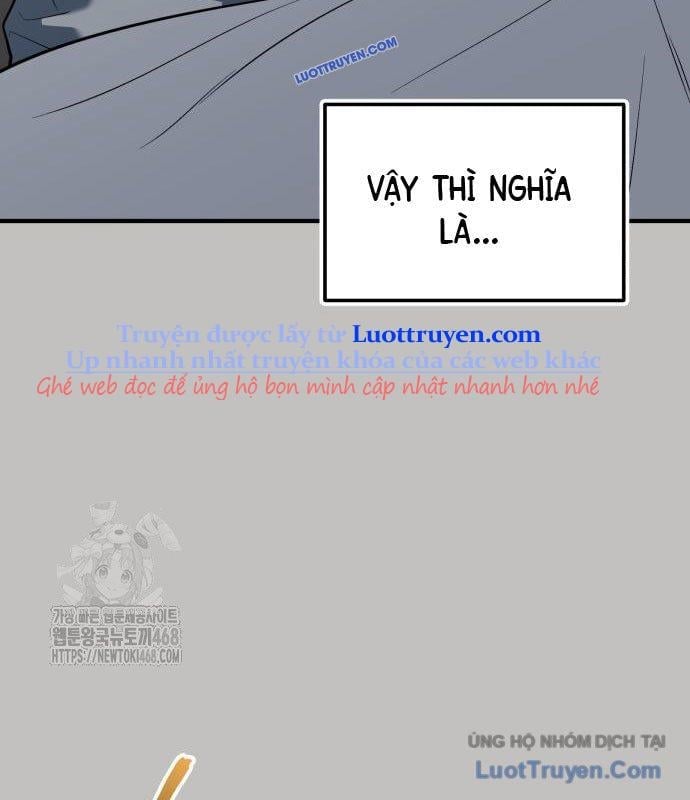 Ta Nhận Được Vật Phẩm Thần Thoại Chap 148 - Next Chap 149