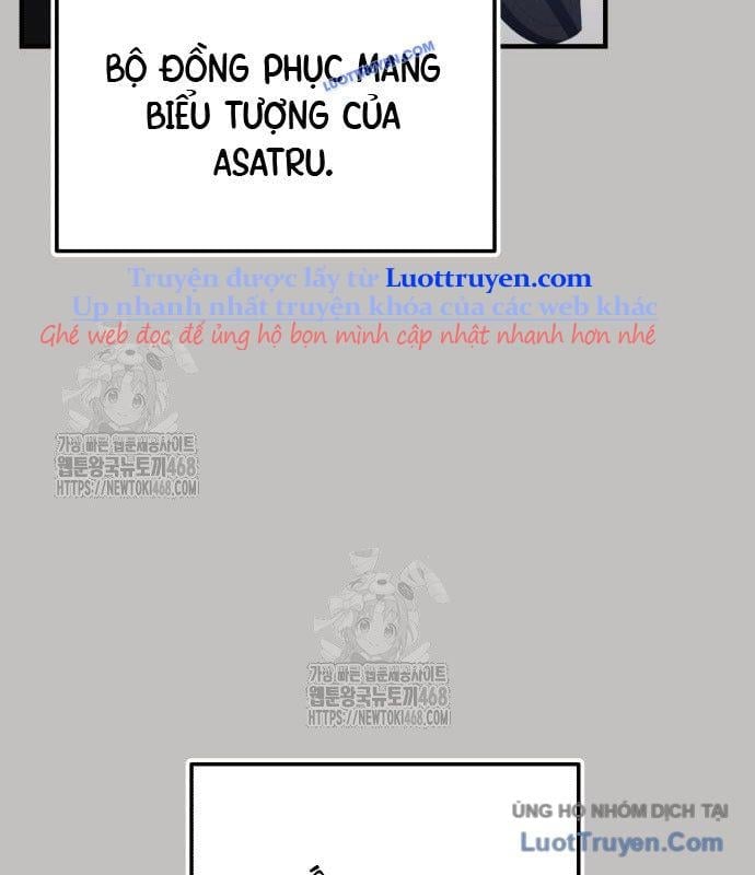 Ta Nhận Được Vật Phẩm Thần Thoại Chap 148 - Next Chap 149