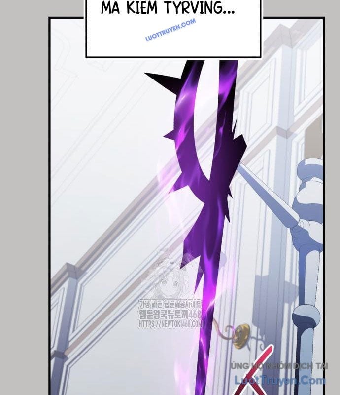 Ta Nhận Được Vật Phẩm Thần Thoại Chap 148 - Next Chap 149