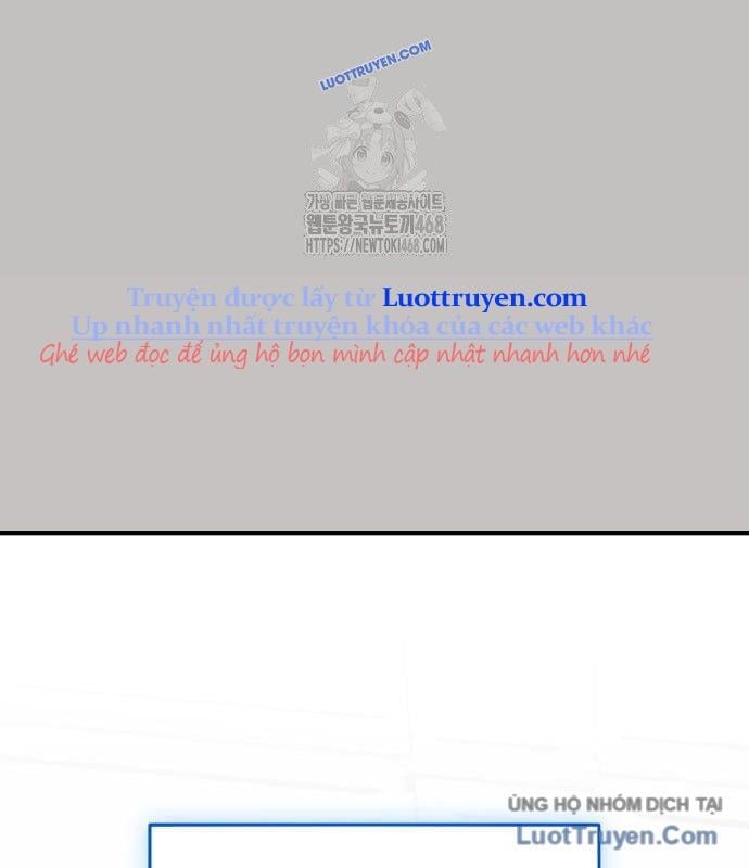 Ta Nhận Được Vật Phẩm Thần Thoại Chap 148 - Next Chap 149