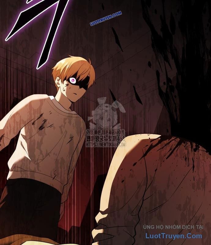 Ta Nhận Được Vật Phẩm Thần Thoại Chap 148 - Next Chap 149