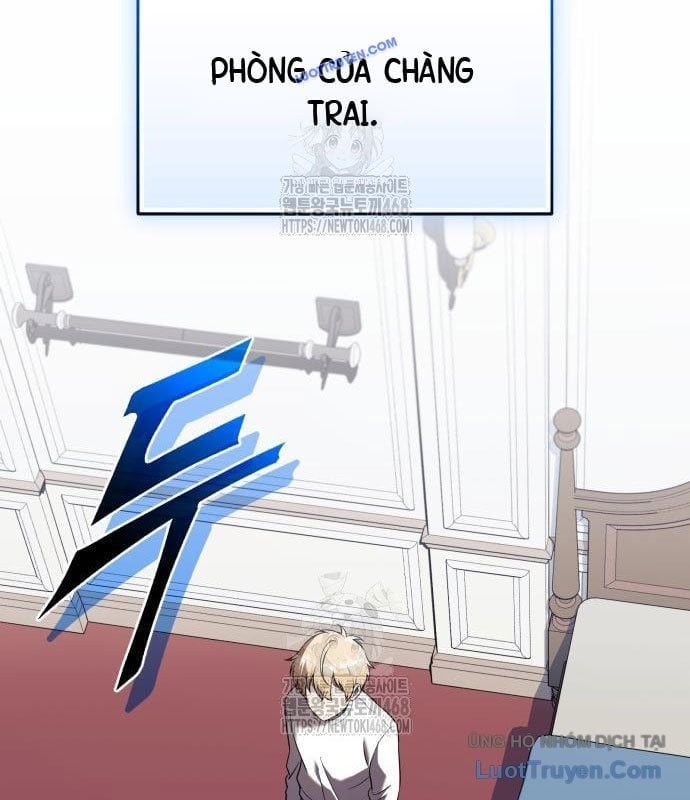 Ta Nhận Được Vật Phẩm Thần Thoại Chap 148 - Next Chap 149