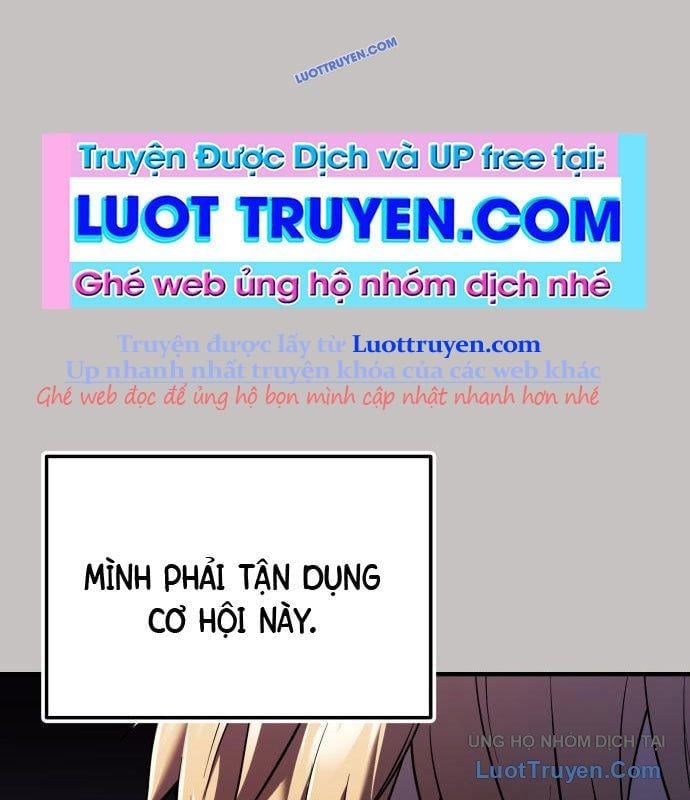 Ta Nhận Được Vật Phẩm Thần Thoại Chap 148 - Next Chap 149