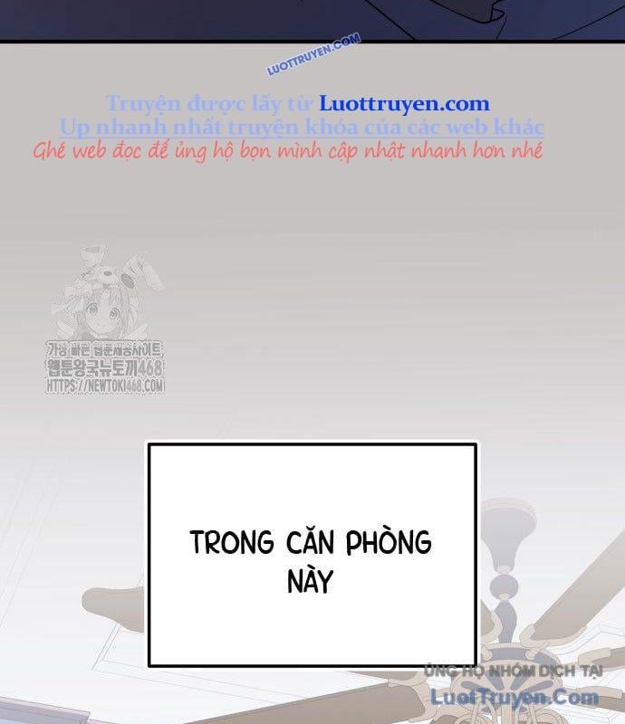 Ta Nhận Được Vật Phẩm Thần Thoại Chap 148 - Next Chap 149