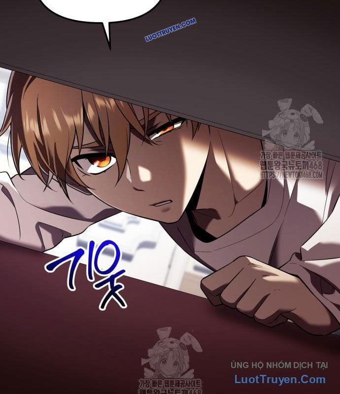 Ta Nhận Được Vật Phẩm Thần Thoại Chap 148 - Next Chap 149