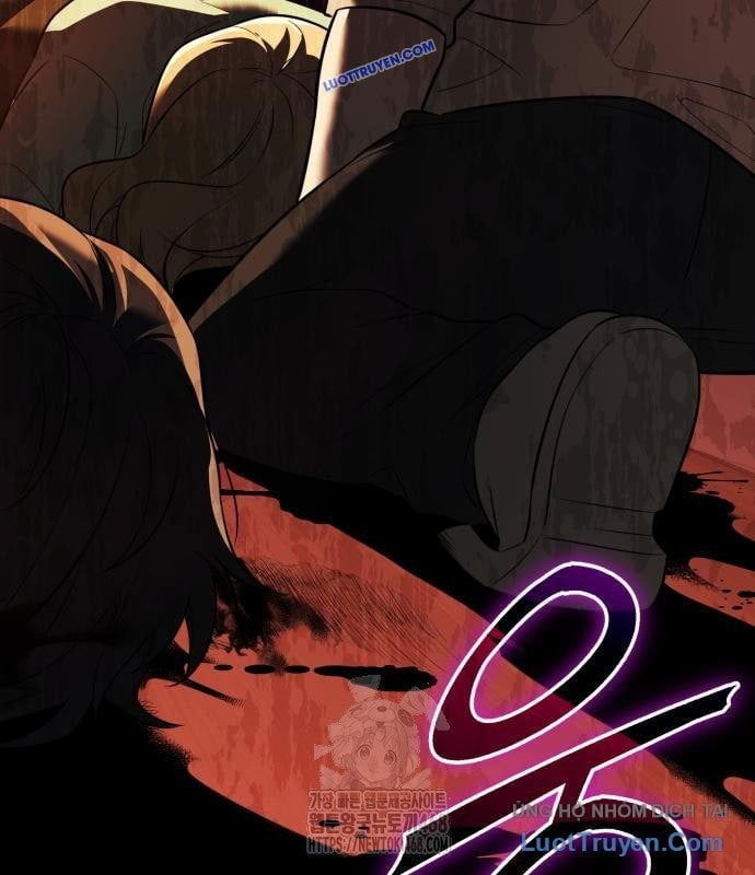 Ta Nhận Được Vật Phẩm Thần Thoại Chap 148 - Next Chap 149