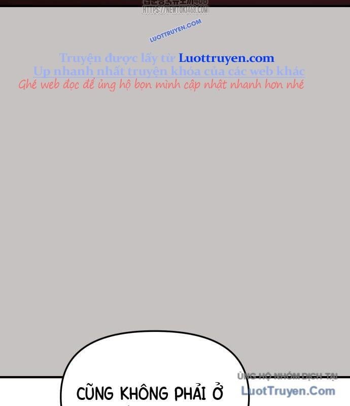 Ta Nhận Được Vật Phẩm Thần Thoại Chap 148 - Next Chap 149