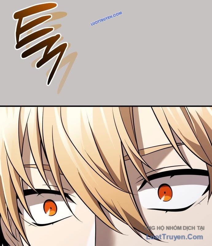 Ta Nhận Được Vật Phẩm Thần Thoại Chap 148 - Next Chap 149