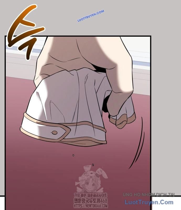 Ta Nhận Được Vật Phẩm Thần Thoại Chap 148 - Next Chap 149