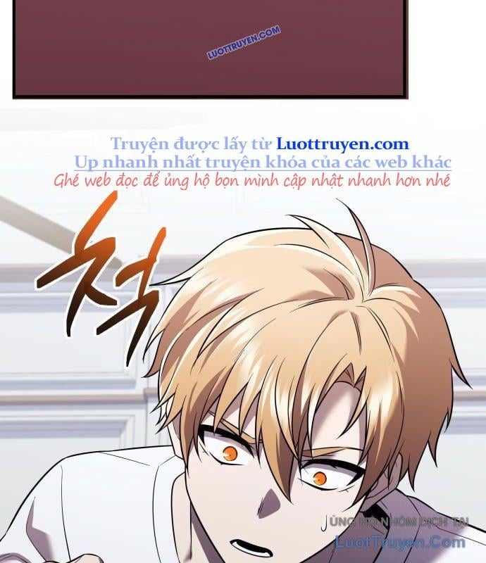 Ta Nhận Được Vật Phẩm Thần Thoại Chap 148 - Next Chap 149