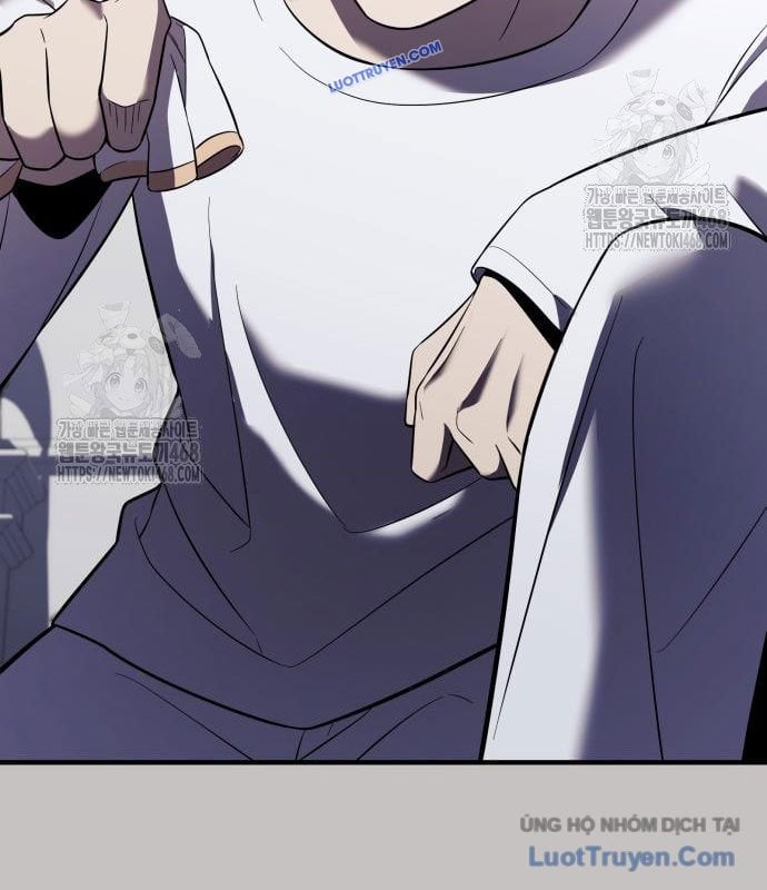 Ta Nhận Được Vật Phẩm Thần Thoại Chap 148 - Next Chap 149