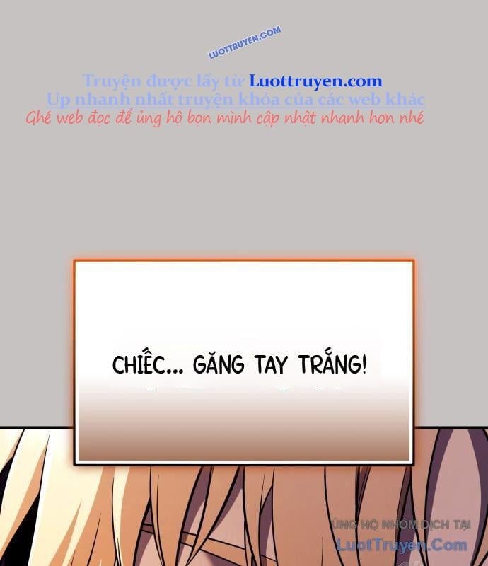 Ta Nhận Được Vật Phẩm Thần Thoại Chap 148 - Next Chap 149