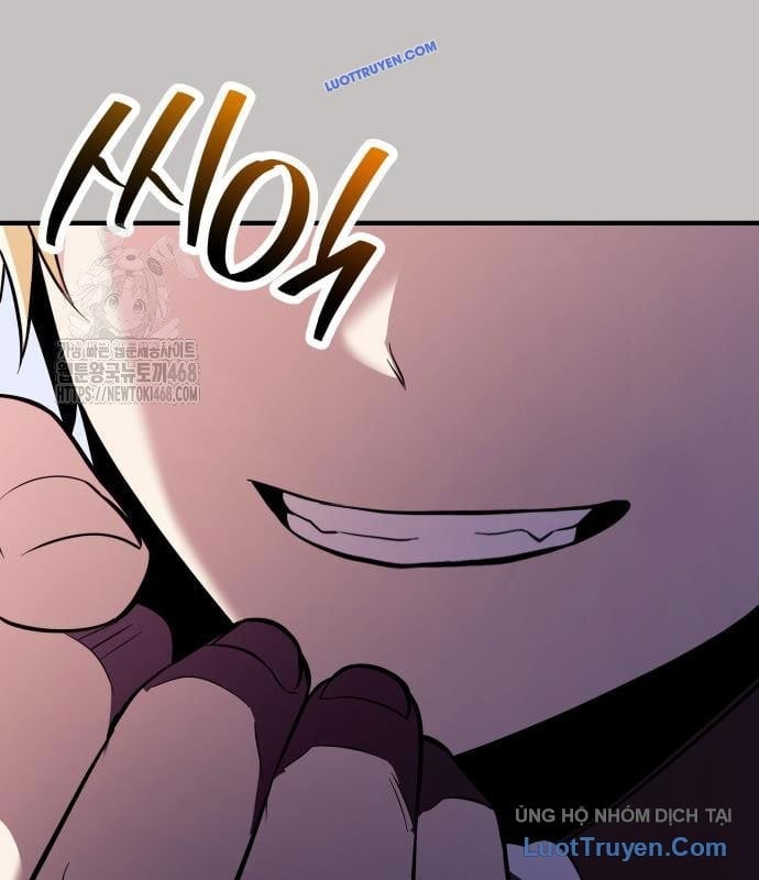 Ta Nhận Được Vật Phẩm Thần Thoại Chap 148 - Next Chap 149