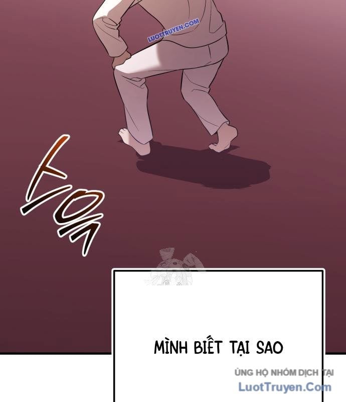 Ta Nhận Được Vật Phẩm Thần Thoại Chap 148 - Next Chap 149