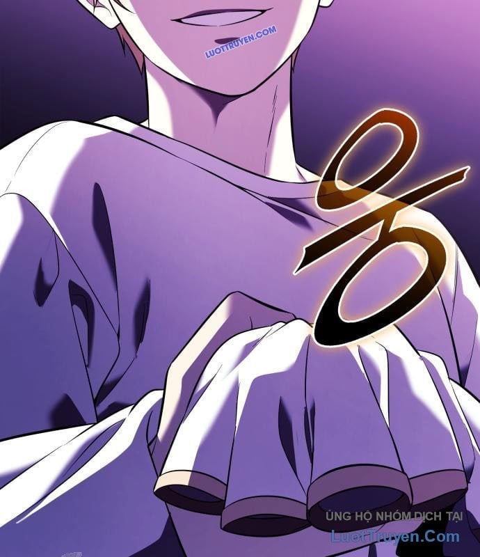 Ta Nhận Được Vật Phẩm Thần Thoại Chap 148 - Next Chap 149