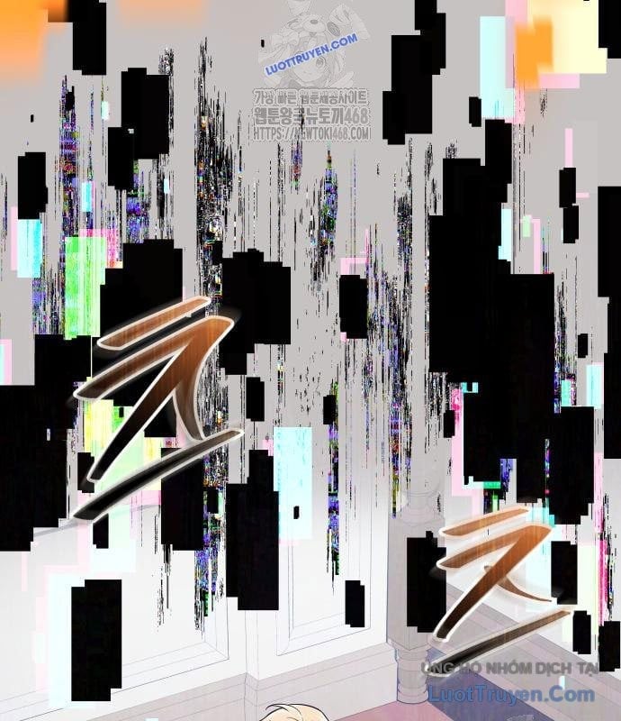 Ta Nhận Được Vật Phẩm Thần Thoại Chap 148 - Next Chap 149