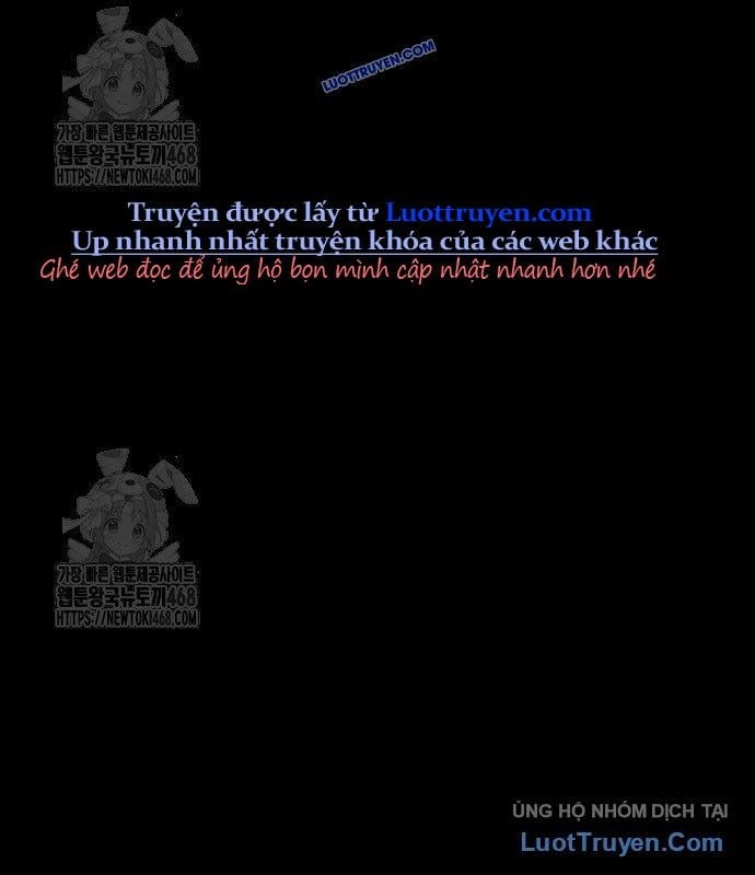 Ta Nhận Được Vật Phẩm Thần Thoại Chap 148 - Next Chap 149