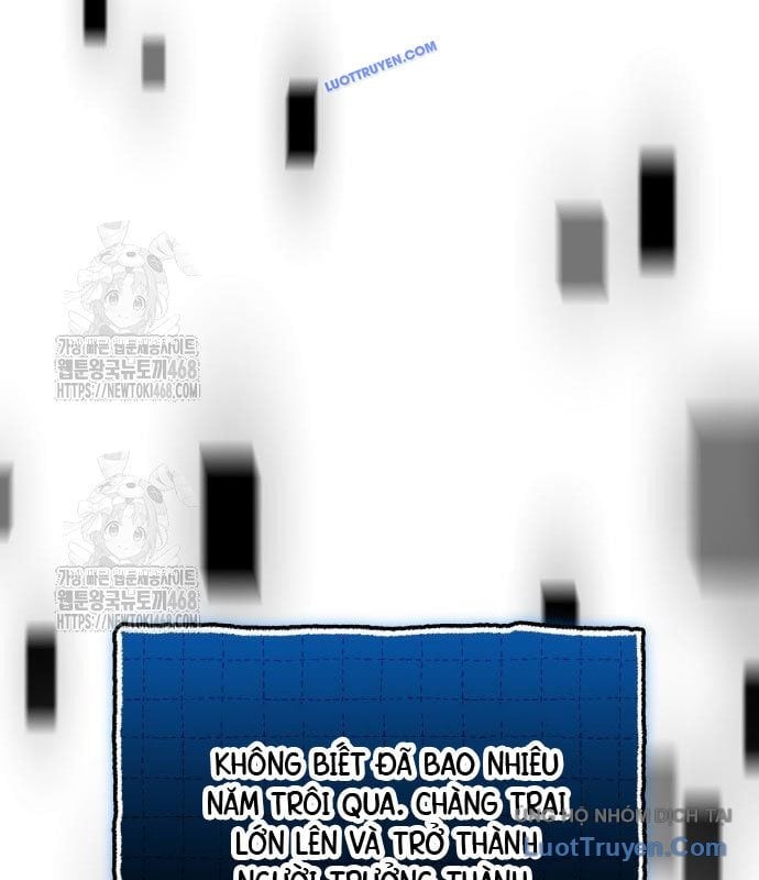 Ta Nhận Được Vật Phẩm Thần Thoại Chap 148 - Next Chap 149