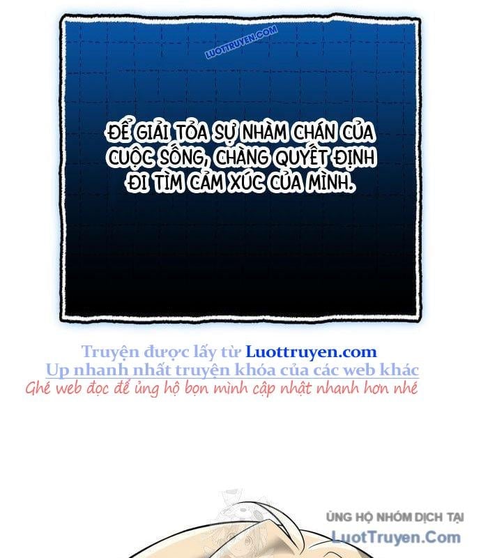 Ta Nhận Được Vật Phẩm Thần Thoại Chap 148 - Next Chap 149