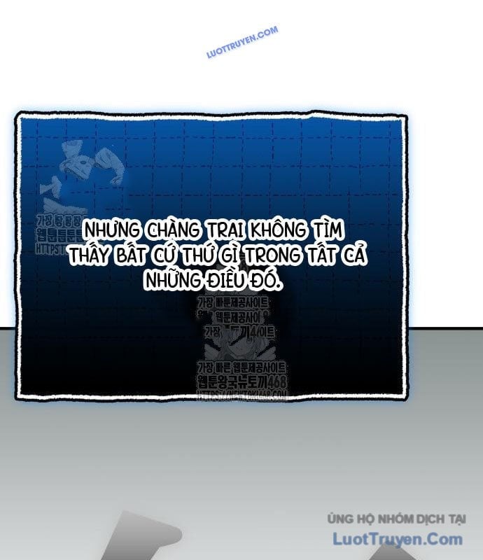 Ta Nhận Được Vật Phẩm Thần Thoại Chap 148 - Next Chap 149