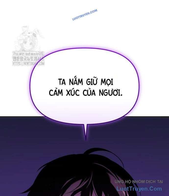 Ta Nhận Được Vật Phẩm Thần Thoại Chap 148 - Next Chap 149