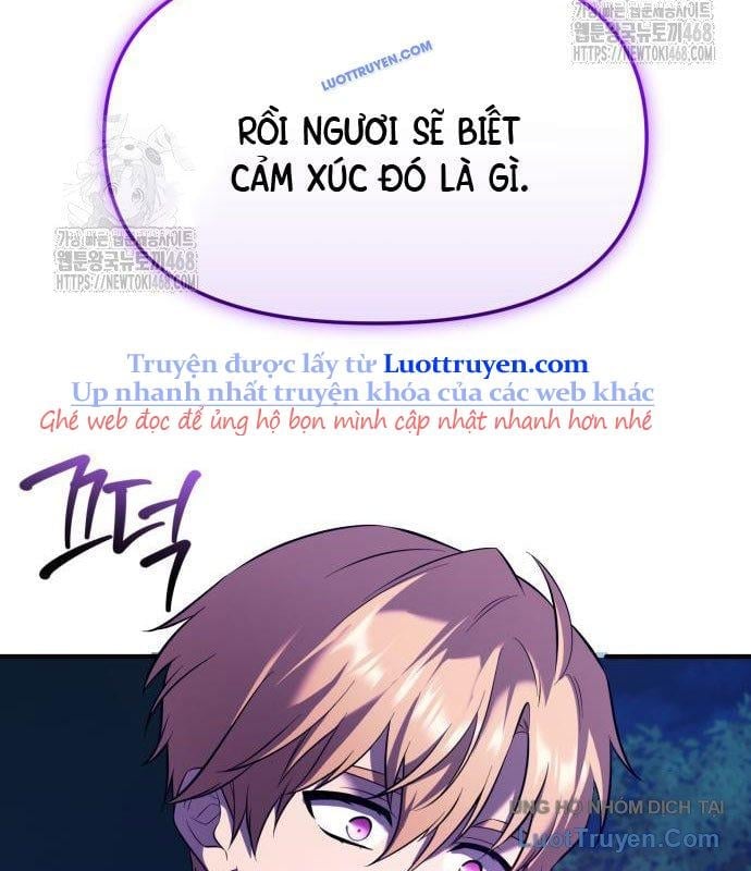 Ta Nhận Được Vật Phẩm Thần Thoại Chap 148 - Next Chap 149