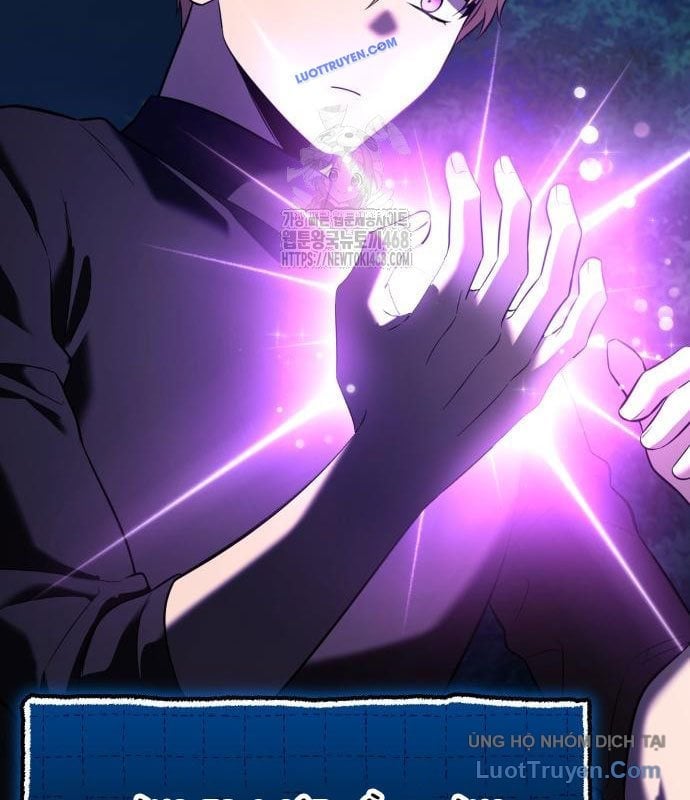 Ta Nhận Được Vật Phẩm Thần Thoại Chap 148 - Next Chap 149