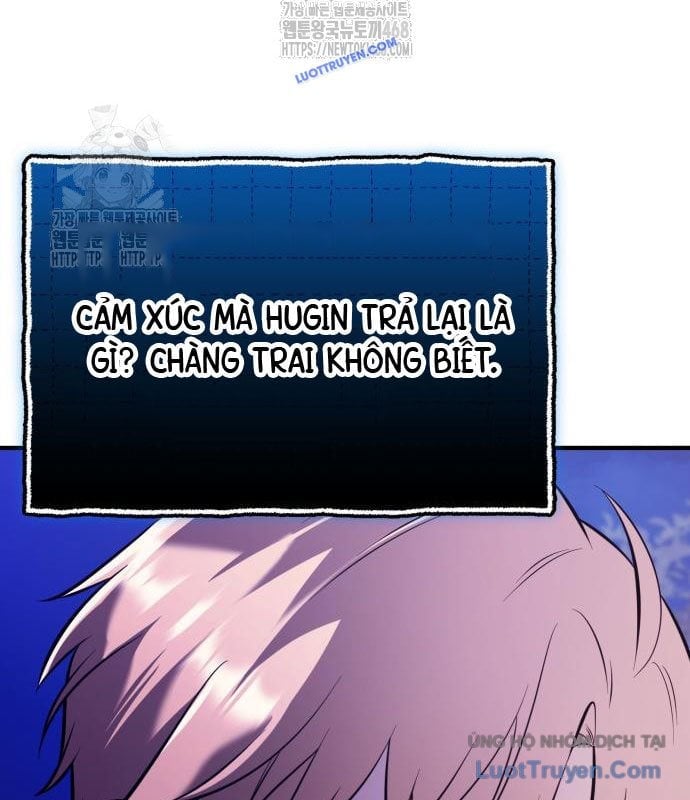 Ta Nhận Được Vật Phẩm Thần Thoại Chap 148 - Next Chap 149