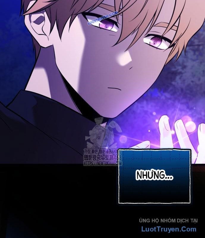 Ta Nhận Được Vật Phẩm Thần Thoại Chap 148 - Next Chap 149