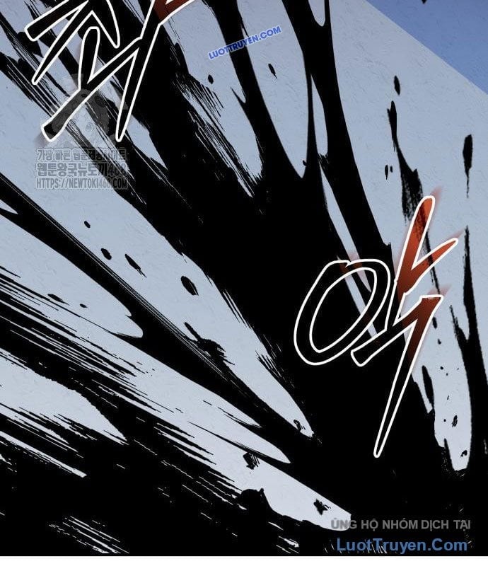 Ta Nhận Được Vật Phẩm Thần Thoại Chap 148 - Next Chap 149