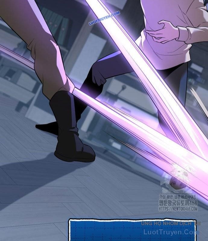 Ta Nhận Được Vật Phẩm Thần Thoại Chap 148 - Next Chap 149