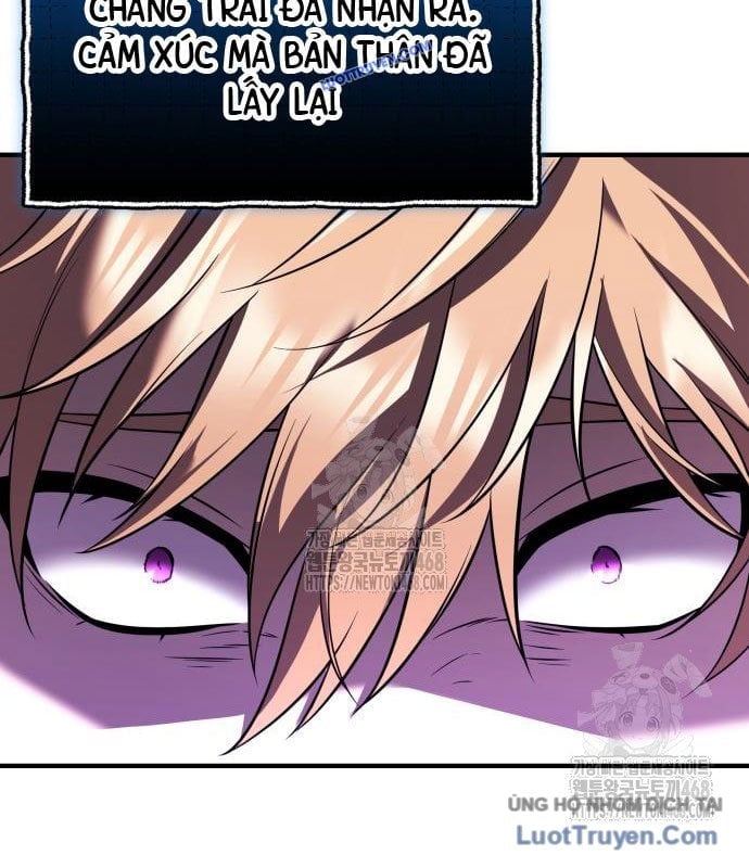 Ta Nhận Được Vật Phẩm Thần Thoại Chap 148 - Next Chap 149