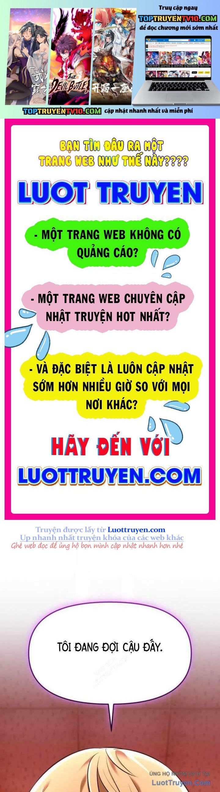 Ta Nhận Được Vật Phẩm Thần Thoại Chap 149 - Next Chap 150