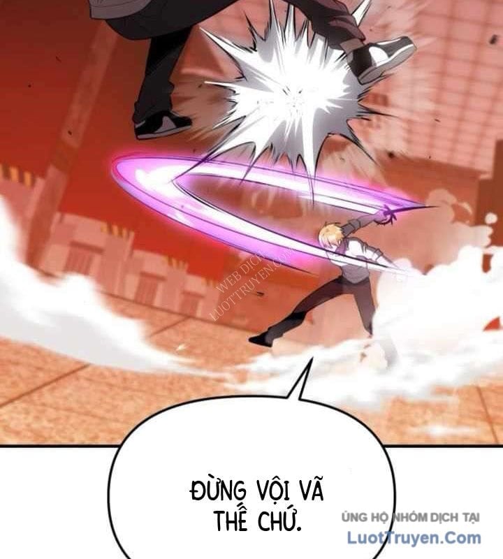 Ta Nhận Được Vật Phẩm Thần Thoại Chap 149 - Next Chap 150