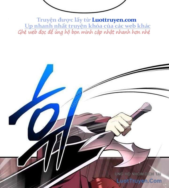 Ta Nhận Được Vật Phẩm Thần Thoại Chap 149 - Next Chap 150