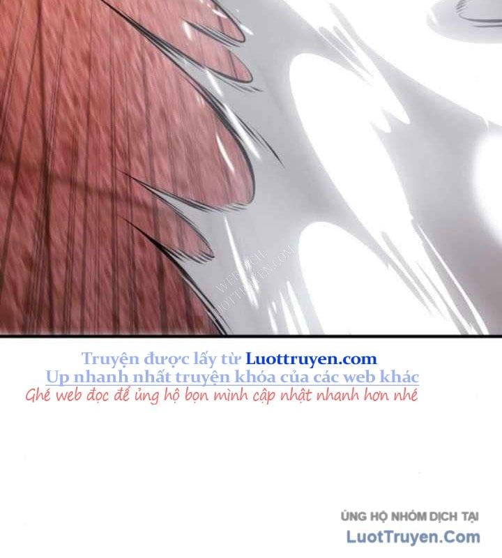 Ta Nhận Được Vật Phẩm Thần Thoại Chap 149 - Next Chap 150