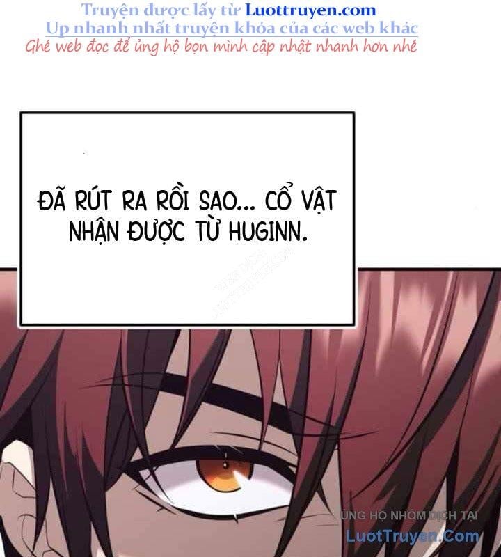 Ta Nhận Được Vật Phẩm Thần Thoại Chap 149 - Next Chap 150