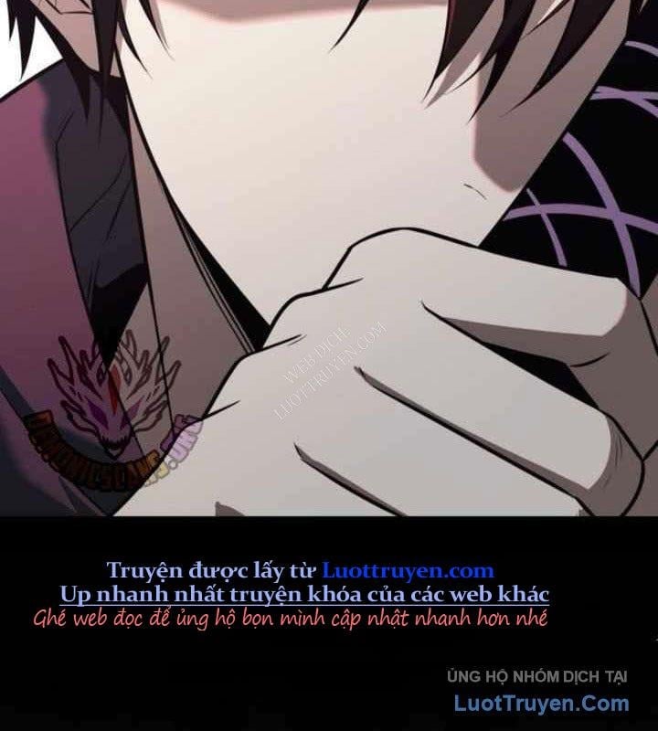 Ta Nhận Được Vật Phẩm Thần Thoại Chap 149 - Next Chap 150