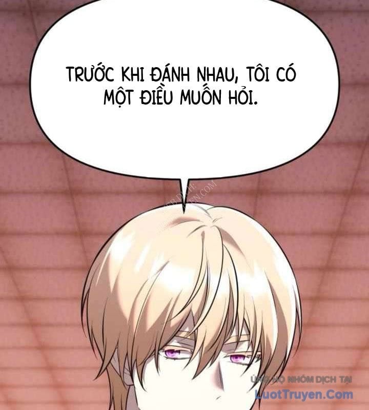 Ta Nhận Được Vật Phẩm Thần Thoại Chap 149 - Next Chap 150