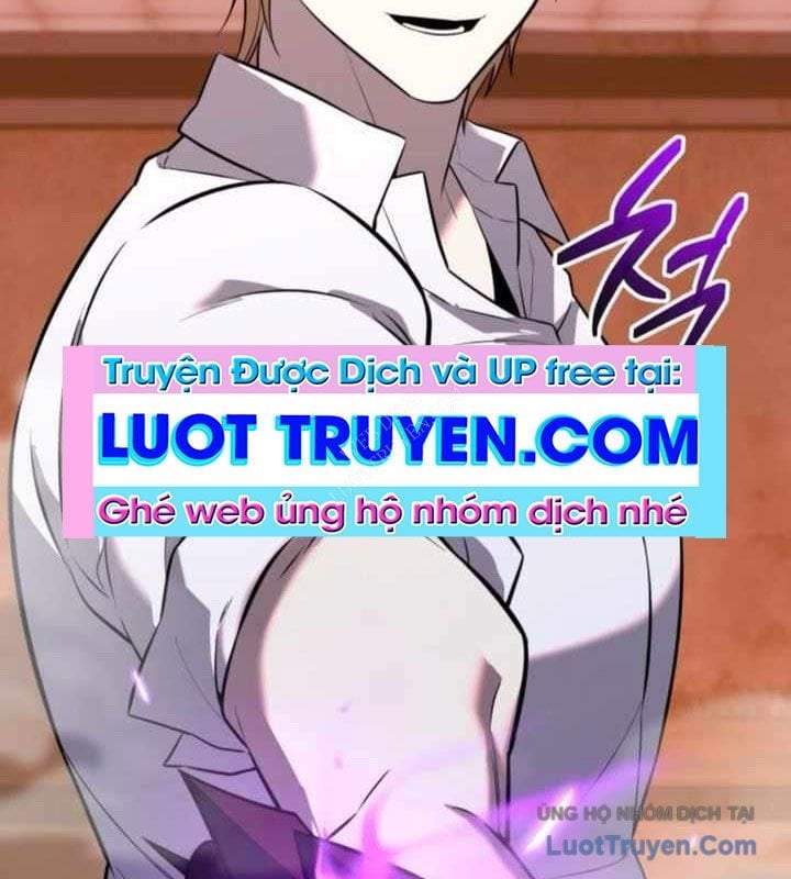 Ta Nhận Được Vật Phẩm Thần Thoại Chap 149 - Next Chap 150