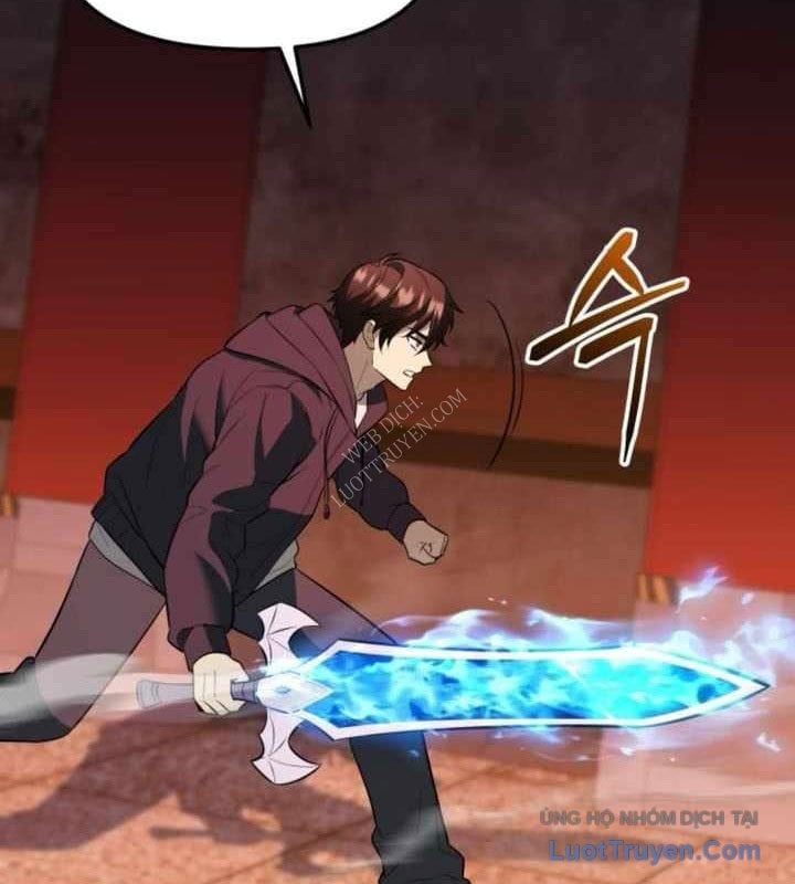 Ta Nhận Được Vật Phẩm Thần Thoại Chap 149 - Next Chap 150