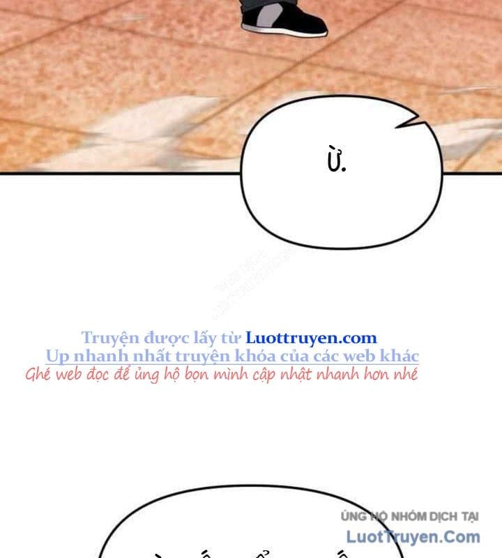 Ta Nhận Được Vật Phẩm Thần Thoại Chap 149 - Next Chap 150