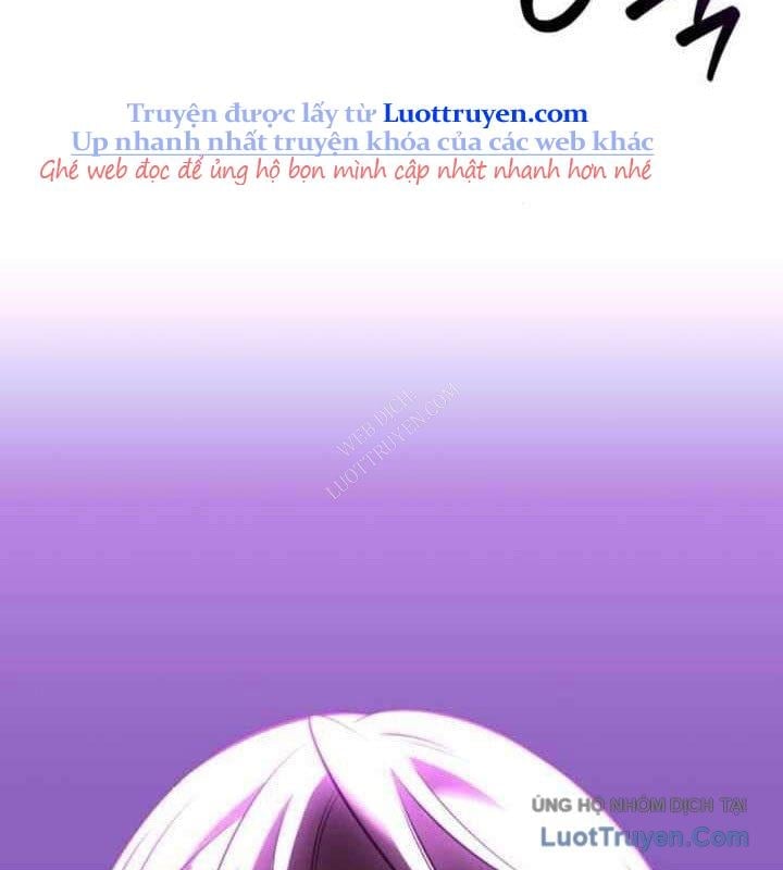 Ta Nhận Được Vật Phẩm Thần Thoại Chap 149 - Next Chap 150