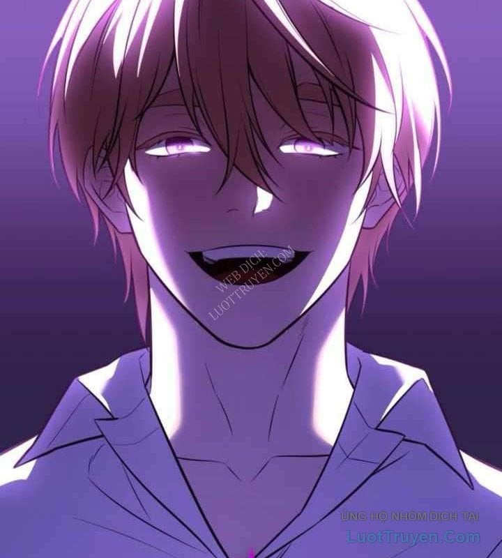 Ta Nhận Được Vật Phẩm Thần Thoại Chap 149 - Next Chap 150