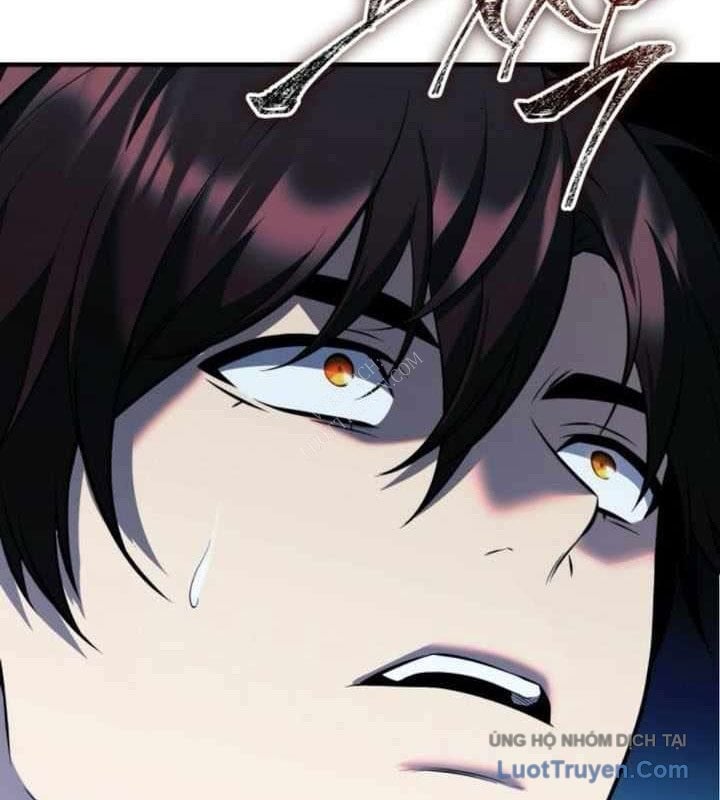 Ta Nhận Được Vật Phẩm Thần Thoại Chap 149 - Next Chap 150