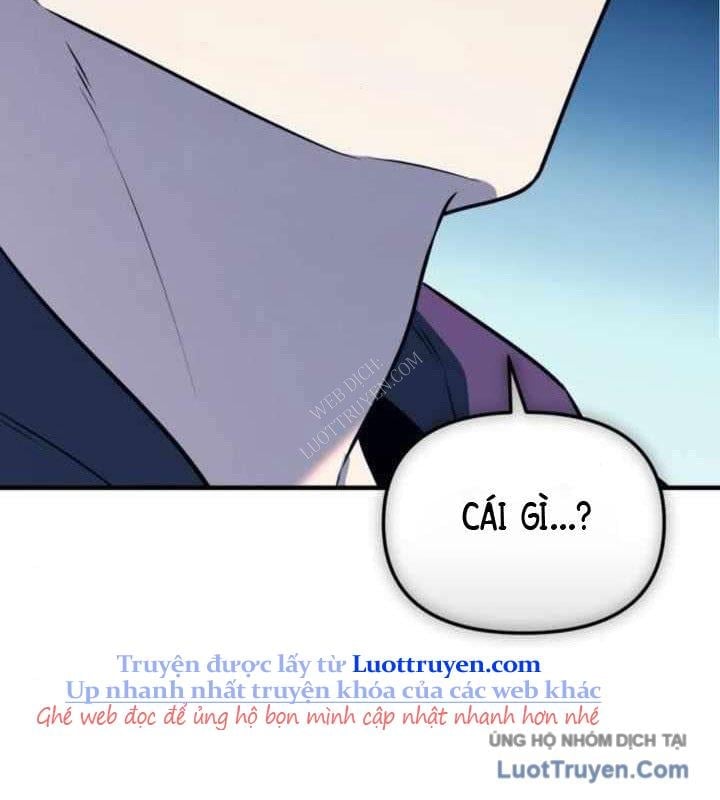 Ta Nhận Được Vật Phẩm Thần Thoại Chap 149 - Next Chap 150