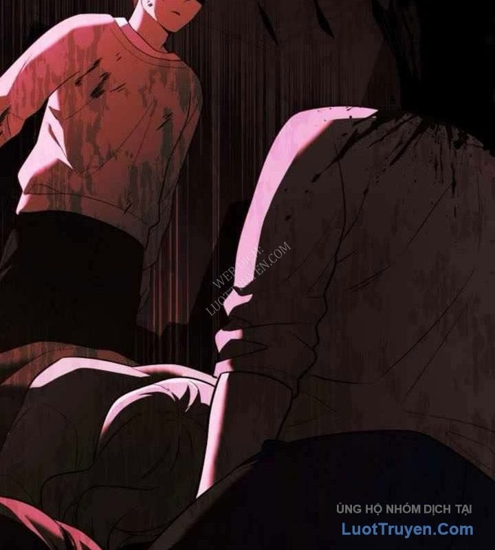 Ta Nhận Được Vật Phẩm Thần Thoại Chap 149 - Next Chap 150