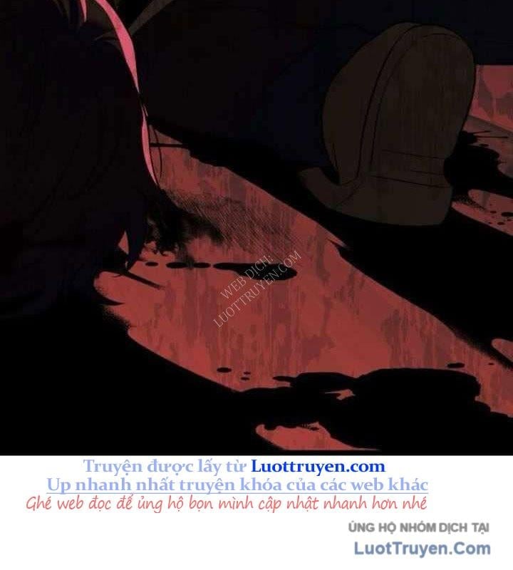 Ta Nhận Được Vật Phẩm Thần Thoại Chap 149 - Next Chap 150