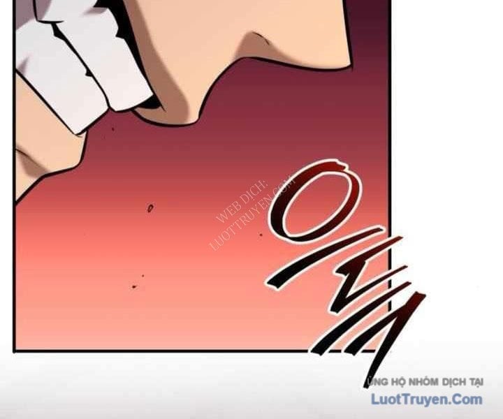 Ta Nhận Được Vật Phẩm Thần Thoại Chap 149 - Next Chap 150